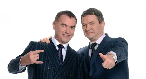 Повдигнаха обвинения на Живков и Бобокови