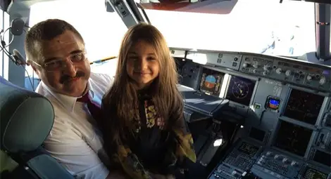 БНТ пише извинителна бележка за отсъствията от училище на пианистите на Крисия Хасан и Ибрахим