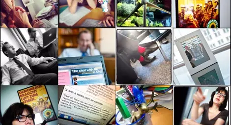 Нова наредба ще гарантира по-добра защита  на българските работници, командировани в ЕС