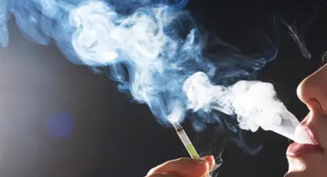 Правят "черен списък" на заведенията за пушене