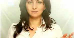 Здраве и красота със Силвия: Коледна подготовка в пет стъпки