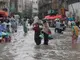 Наводненията в Пакистан взеха десетки жертви, проливните мусонни дъждове продължават 