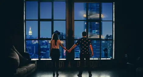 Три гарантирани начина да го изгониш бързо и сигурно