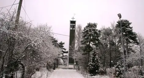 Църковни камбани издадоха крадци