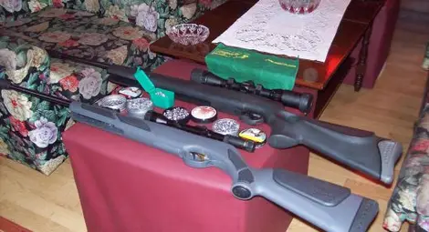 19-годишен сириец стрелял по жените в Бургас