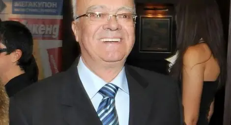 Професор Вучков се завръща в Канал 3