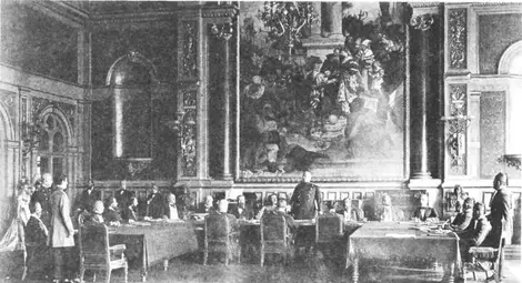 Филството и фобството в натрапената ни нова българска митология Филството и фобството в натрапената ни нова българска митология