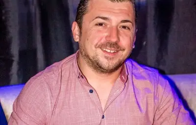 Д-р Илия Шалев Д-р Илия Шалев