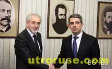 Плевнелиев: Категорично осъждам опитите за героизиране постъпката на Октай Енимехмедов