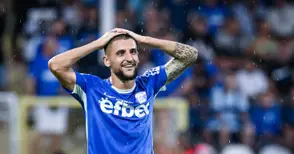 Мечо качи 5 пъти цената си по пътя Русе-София-Варна