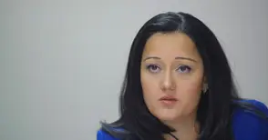Лиляна Павлова: Предложението магистрала „Хемус“ да минава край Русе е икономически необосновано