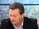 Таско Ерменков: Просълзих се, като слушам колко зле са ЕРП-тата