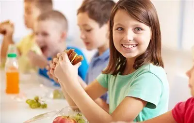 Увеличиха прага за получаване на семейни помощи от 300 лв. на 400 лв.