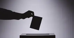 Афис: Избирателна активност за референдума след 10 ч. - 7,5 %, за местните избори - 9%