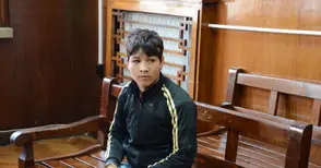 Крадливата Йорданка моли съда бързо да я върне в Сливенския затвор