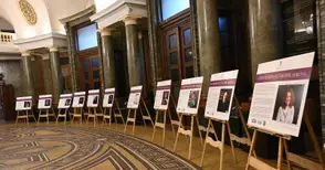 Какво е и какво не е литературата? Едно неподходящо заглавие