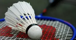 „Русе“ номер 1 на зоналното по бадминтон