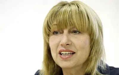 Проф. Клисарова: Само 3 процента от учителите са под 30 години