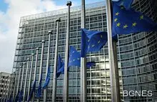 ЕК: България не изпълнява своите задължения в 5 сектора