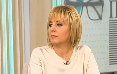 Манолова: Реформата във ВиК сектора ще доведе до повишаването на цената на водата