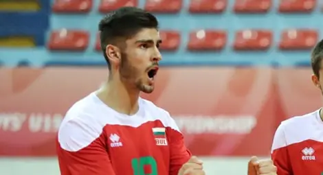 Любчо ЯНКОВ