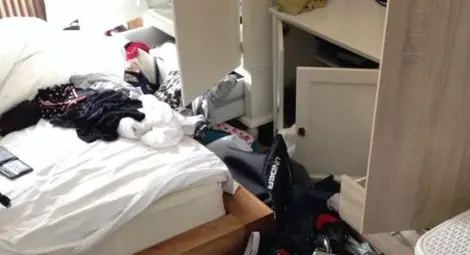 Обраха Боби Ръгбиста от "Биг Брадър"