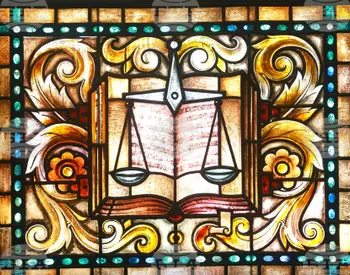 ВКС върна на Окръжен съд – Велико Търново делото за причиняване на тежка телесна повреда на директора на Областната дирекция на МВР – Русе