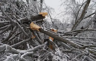Обявиха бедствено положение в Карлово Обявиха бедствено положение в Карлово
