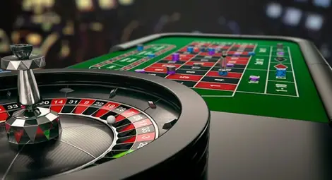 Методи за депозит в Уинбет разкрити от Casino Robots