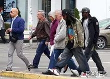 ДАНС засякла съмнителни парични преводи към бежанци у нас ДАНС засякла съмнителни парични преводи към бежанци у нас