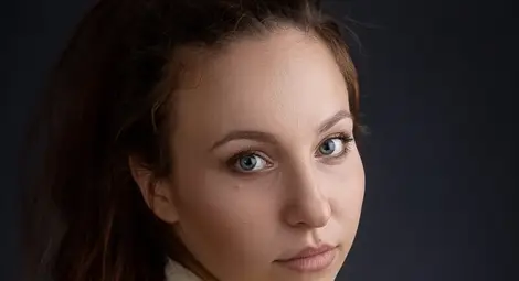 Деница ДОНЧЕВА