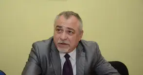 Д-р Кожухаров: Който пропусне профилактичен преглед, да си плаща сам лечението