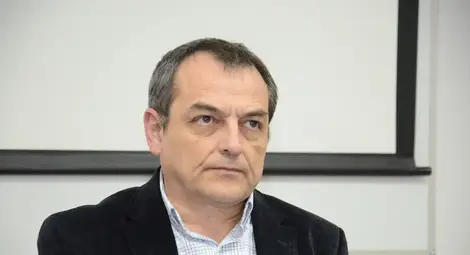 44 доктори възраждат преди четвърт век Лекарския съюз в Русе