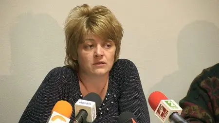 Проверяват складовете на „Дунарит“ Проверяват складовете на „Дунарит“