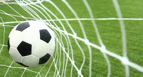 &bdquo;Доростол&ldquo; остана  без спонсор