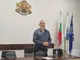 Кметът Ахтер Велиев ще представлява Община Завет в Общото събрание на разградската болница