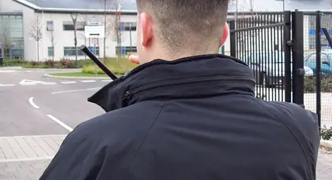 66 000 лева от бюджета за охрана на общински обекти