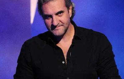 Четирима на ринга за боксовите ръкавици на Иван и Андрей - двама от тях ще са новите водещи на "Сблъсък"