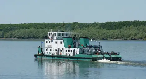 БРП започна годината на минимална загуба