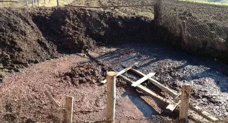 5 казана и 1238 кила ракия иззети от митницата, рецидивист пък подновил занаята след наказание /галерия/