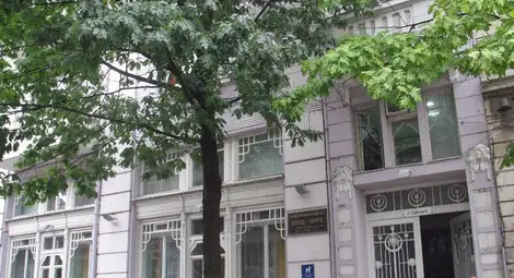 Дунавската агенция удържа поредния опит за закриване Дунавската агенция удържа поредния опит за закриване