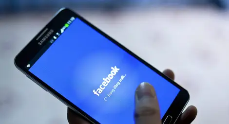 Изкуственият интелект на Facebook си създаде свой език