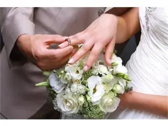 Тайната на щастливия брак - секс, смях и общи интереси