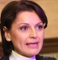 Ани Салич се присъединява към екипа на Нова ТВ