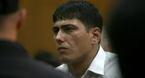 Осъденият за убийството на Белнейски &ndash; Лазар Колев, осъдил държавата в Страсбург