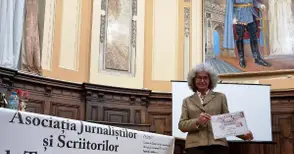 Мостове между съседи