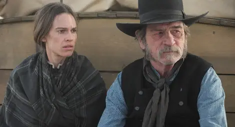 Българското предложение за &bdquo;Оскар&ldquo; - &bdquo;Съдилището&ldquo; открива София Филм фест