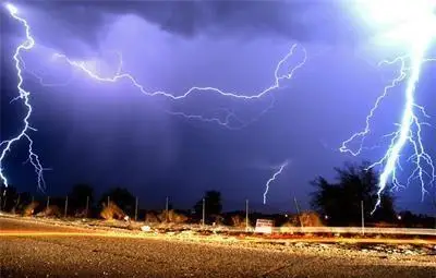 Съседи на убития от мълнията звънели на 112, но никой не вдигнал