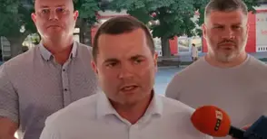 Тежък побой между ученици мобилизира институциите за обща работа срещу насилието