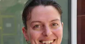 Мариета Волф: Русе направи огромна крачка, като промени критериите в програма „Ин витро“